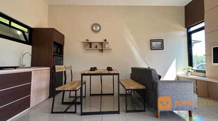 RUMAH SUBSIDI BANDUNG TIMUR ALL IN 8 JUTAAN