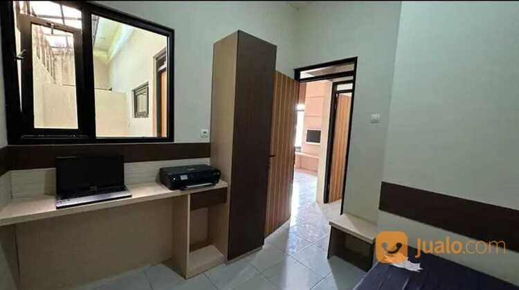 RUMAH SUBSIDI BANDUNG TIMUR ALL IN 8 JUTAAN