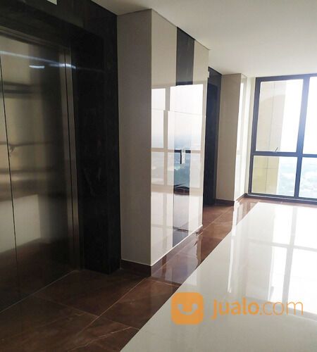 Apartemen TransPark Cibubur Dekat Trans Studio Mall Cibubur, Stasiun LRT Harjamukti, RS Meilia