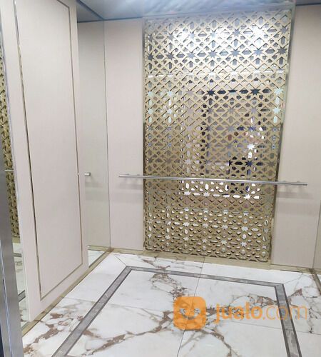 Apartemen TransPark Cibubur Dekat Trans Studio Mall Cibubur, Stasiun LRT Harjamukti, RS Meilia