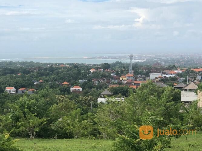 KAVLING PERKEBUNAN DESA JAWI TIRTA SEBRANG FINNA GOLF PRIGEN PANDAAN - MALANG