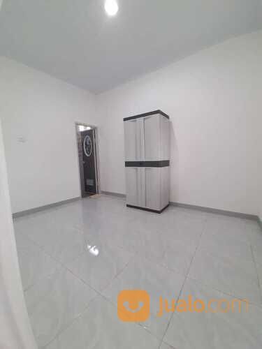 Rumah Fajar Aladin Jakarta Barat