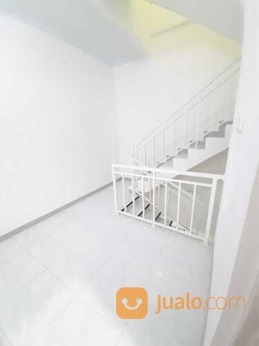 Rumah Fajar Aladin Jakarta Barat