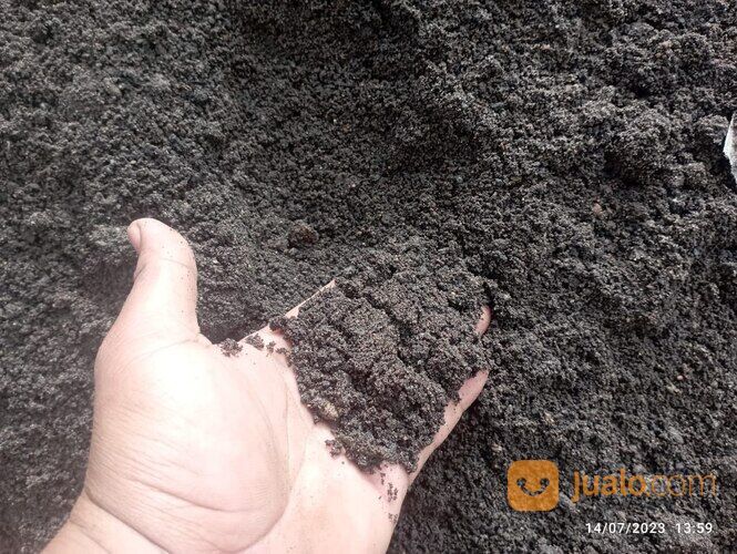 Pasir Blitar Harganya Super Murah Siap Kirim Malang