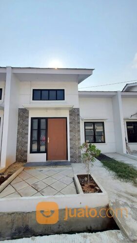 Over 45Juta Rumah di KEMALA DANDELION, Babelan Bekasi