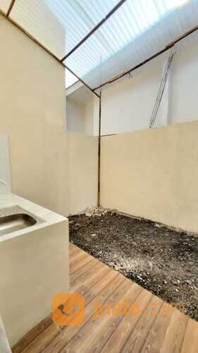 Over 45Juta Rumah di KEMALA DANDELION, Babelan Bekasi