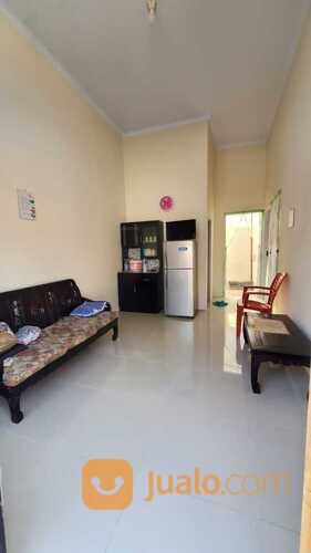 Over 45Juta Rumah di KEMALA DANDELION, Babelan Bekasi