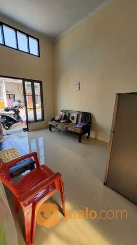 Over 45Juta Rumah di KEMALA DANDELION, Babelan Bekasi