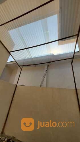 Over 45Juta Rumah di KEMALA DANDELION, Babelan Bekasi