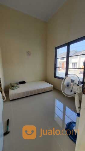 Over 45Juta Rumah di KEMALA DANDELION, Babelan Bekasi