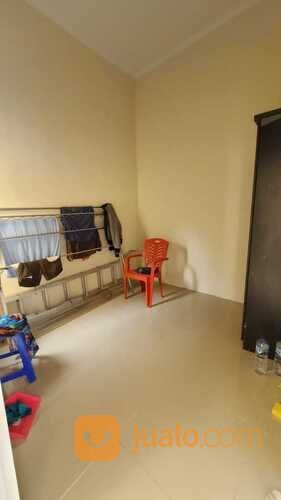 Over 45Juta Rumah di KEMALA DANDELION, Babelan Bekasi