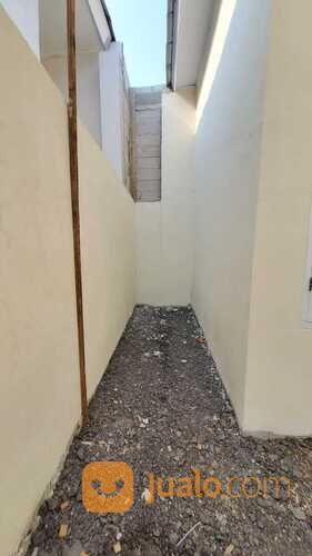 Over 45Juta Rumah di KEMALA DANDELION, Babelan Bekasi