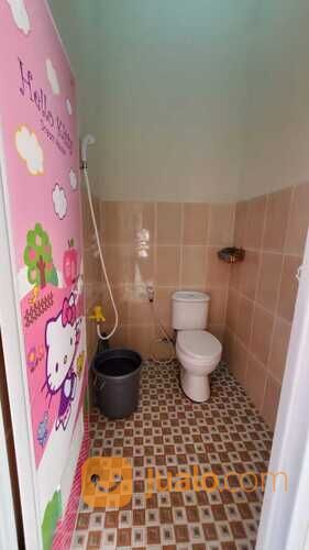 Over 45Juta Rumah di KEMALA DANDELION, Babelan Bekasi