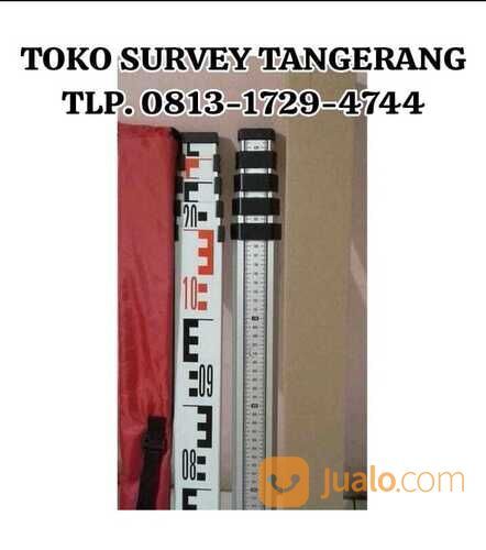 Sedia RAMBU UKUR BAK UKUR 3M, 5M, 7M