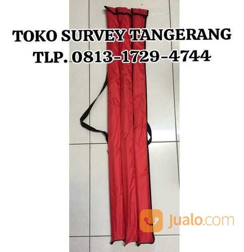 Sedia RAMBU UKUR BAK UKUR 3M, 5M, 7M