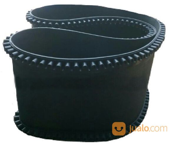WA 0895 3279 33336, Distributor Conveyor Belt For Coal Feeder Model Camel Back Surabaya