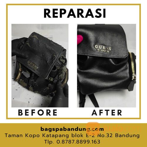 Rekomended, (0-8787-8899-163), Repair Tas Gresik, Repair tas Cimahi, Service Tas Cirebon