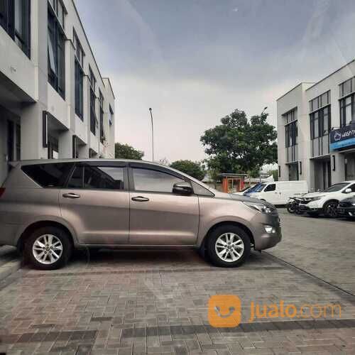 Wtr Ruko 91 District Bsd Lokasi Strategis Bonus Free Ipl