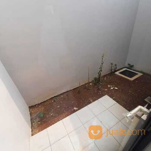 Wtr Ruko 91 District Bsd Lokasi Strategis Bonus Free Ipl