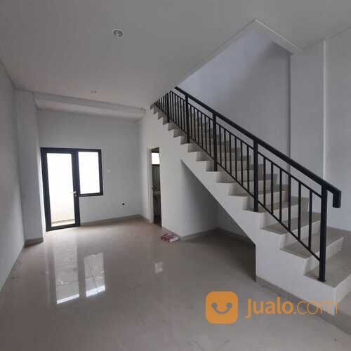 Wtr Ruko 91 District Bsd Lokasi Strategis Bonus Free Ipl