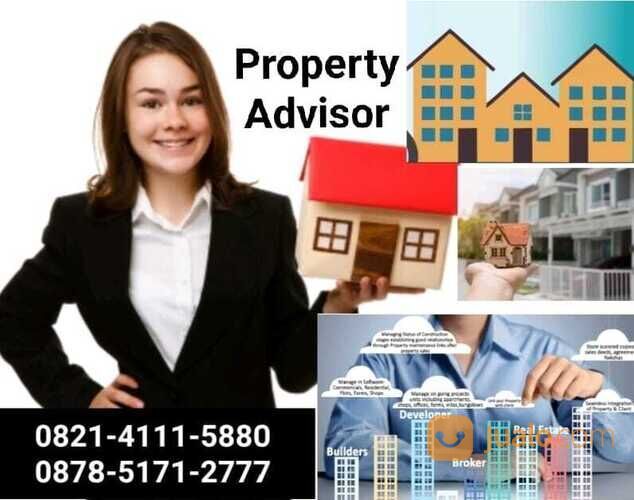 Rumah Jl Kuwukan Sambikerep Surabaya