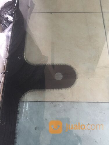 Kaca Depan JAGUAR S Type X200 V6 Original Pilkingston Windscreen Glass