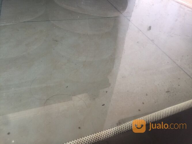 Kaca Depan JAGUAR S Type X200 V6 Original Pilkingston Windscreen Glass