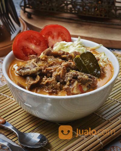 Paket Aqiqah Anak Laki Laki dan Perempuan di Pangkalpinang, Call / WA : 082134809965