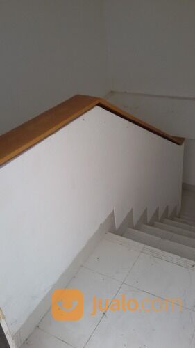 RUKO THE AIRPORT CITY TELUKNAGA TANGERANG