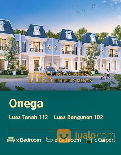 Coming Soon Komplek CitraLand City Sampali Kota Deli Megapolitan