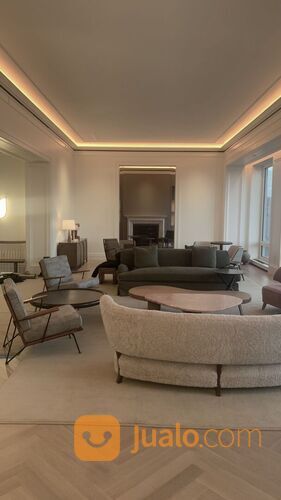 BORONGAN PASANG PLAFON GYPSUM SIDOARJO