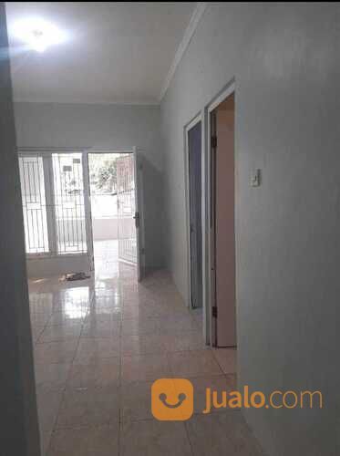 RUMAH di KOMPLEK DANAMON GREENHILLS RESIDENCE Jatiasih Kota Bekasi