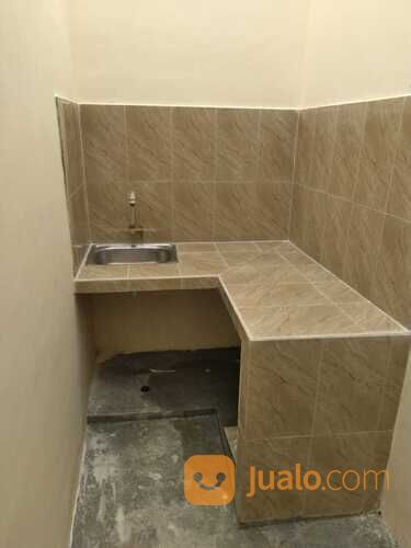 Perumahan Murah Modern Di Kota Malang Bale Arjosari Permai