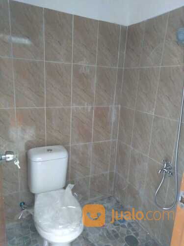 Perumahan Murah Modern Di Kota Malang Bale Arjosari Permai