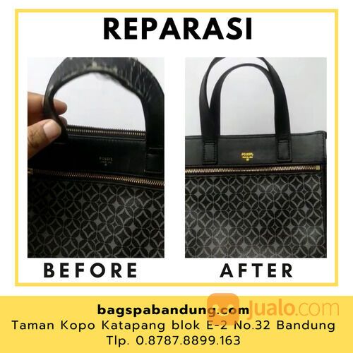 Profesional, (0-8787-8899-163), Reparasi Tas Cikarang, Repair Tas Lampung, Reparasi Tas Karawang