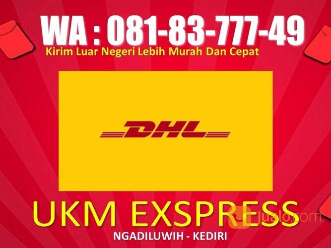 WA: 0818377749, jasa kirim anteraja reguler