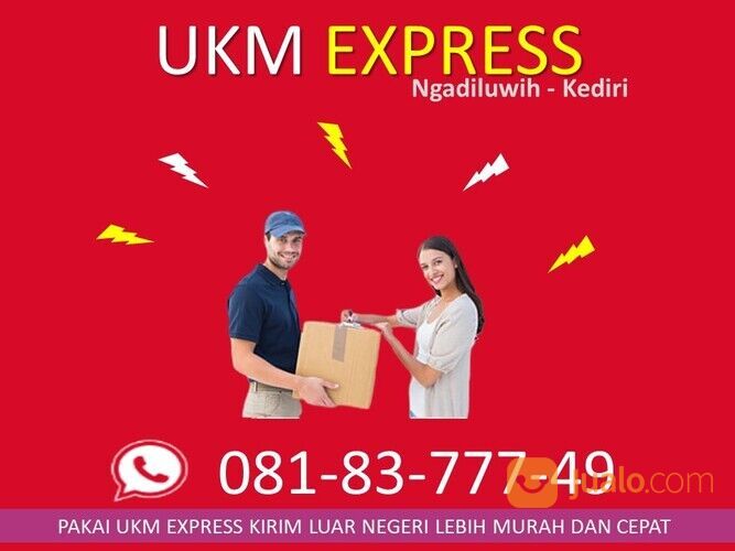 WA: 0818377749, jasa kirim burung antar pulau