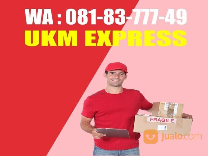 WA: 0818377749, jasa kirim claresta