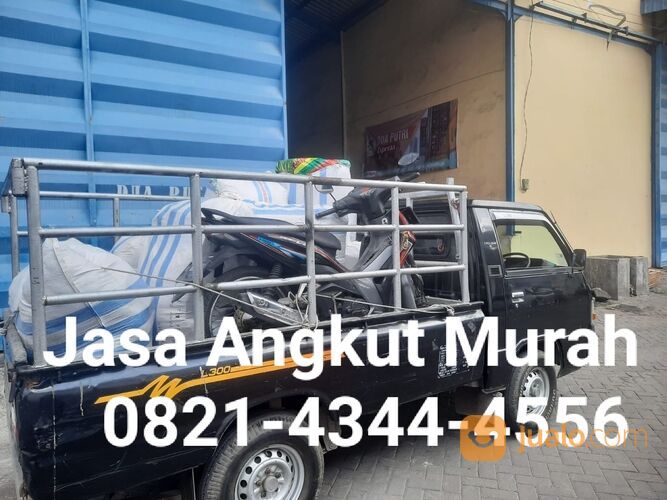 MURAH!!082-143-444-556, Jasa Sewa Pick Up Di Sukomanunggal Surabaya,