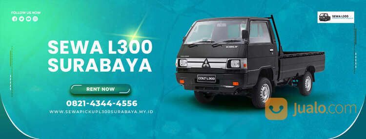 MURAH!!082-143-444-556, Jasa Sewa Pick Up Di Sukomanunggal Surabaya,