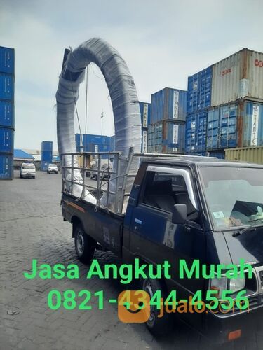 MURAH!!082-143-444-556, Jasa Sewa Pick Up Di Sukomanunggal Surabaya,