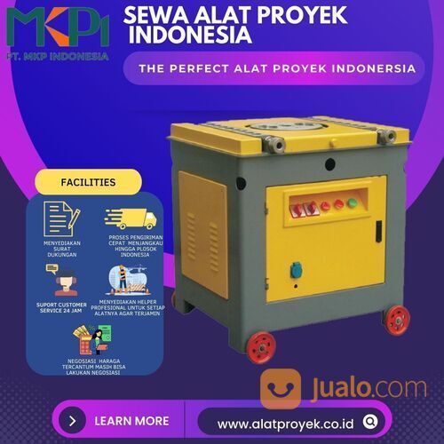 SEWA GENSET DI JAMIN TERPERCAYA LENGKAP AMAN SAMPAI KAB TULUNG AGUNG - 082139137595