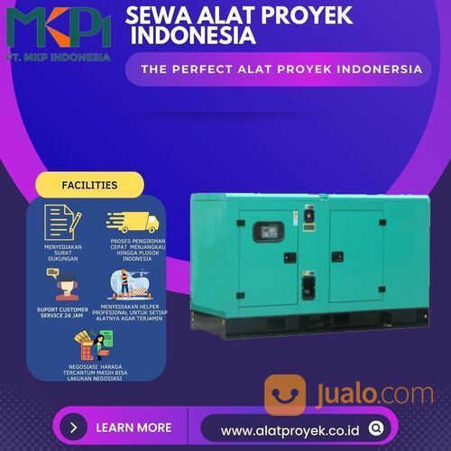 SEWA GENSET DI JAMIN TERPERCAYA LENGKAP AMAN SAMPAI KAB TULUNG AGUNG - 082139137595