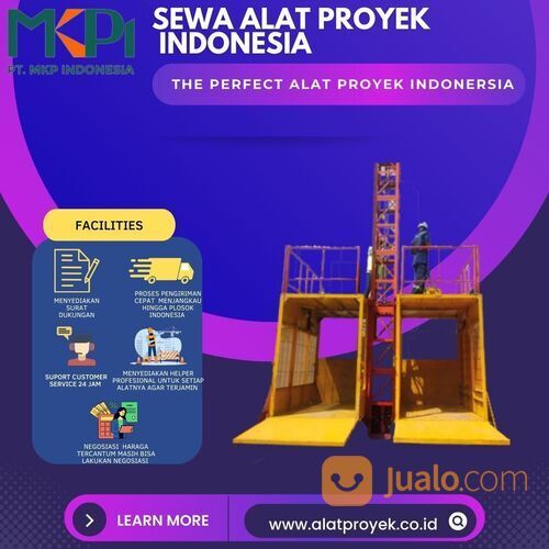 SEWA GENSET DI JAMIN TERPERCAYA LENGKAP AMAN SAMPAI KAB TULUNG AGUNG - 082139137595