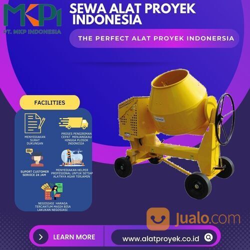 SEWA MOLEN COR DI JAMIN TERPERCAYA LENGKAP AMAN SAMPAI KAB TUBAN - 082139137595