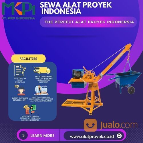 SEWA MOLEN COR DI JAMIN TERPERCAYA LENGKAP AMAN SAMPAI KAB TUBAN - 082139137595
