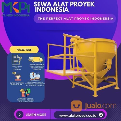 SEWA MOLEN COR DI JAMIN TERPERCAYA LENGKAP AMAN SAMPAI KAB TUBAN - 082139137595