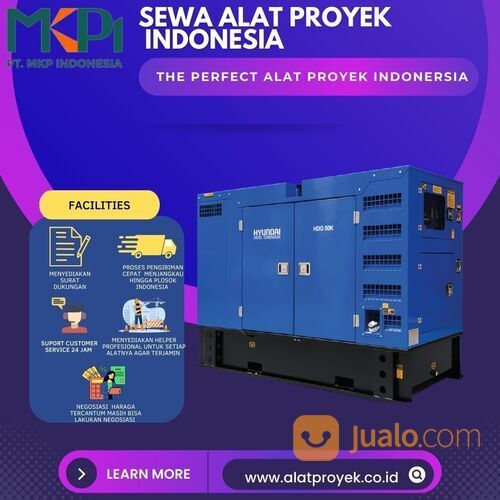 SEWA MOLEN COR DI JAMIN TERPERCAYA LENGKAP AMAN SAMPAI KAB TUBAN - 082139137595