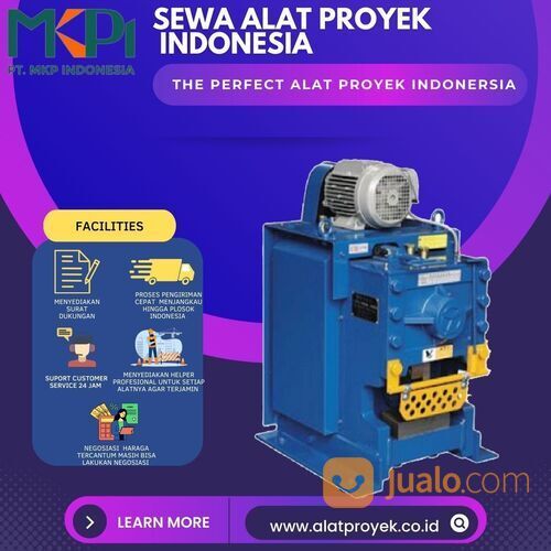 SEWA KOMPRESOR DI JAMIN TERPERCAYA LENGKAP AMAN SAMPAI KAB TUBAN - 082139137595