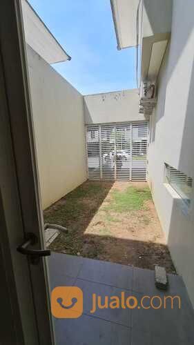 Rumah Mewah Furnish Di Pelican Hill Citraland Surabaya Barat